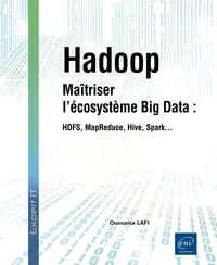 Hadoop