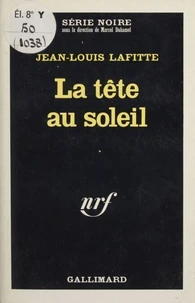 La tête au soleil