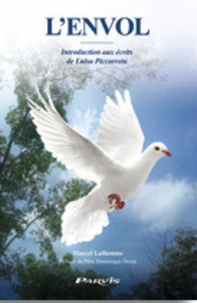 L'Envol