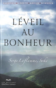 L'éveil au bonheur