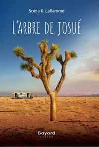 L'arbre de josue
