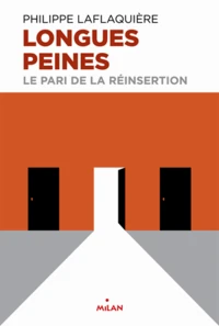 Longues peines