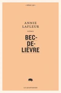 Bec-de-lièvre