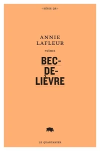 Bec-de-lièvre