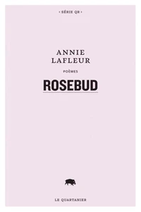 Rosebud