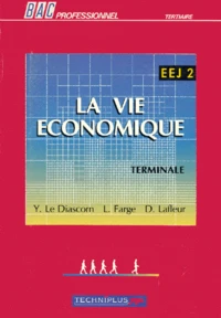La vie économique