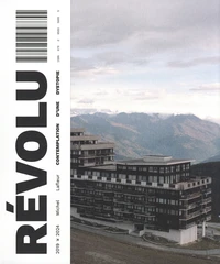 Révolu