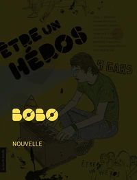 Etre un héros