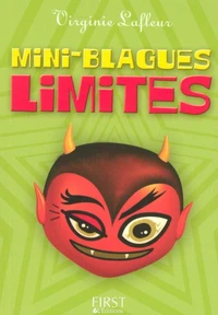 Mini-blagues limites