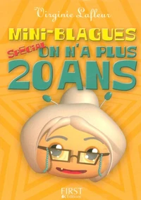 Mini-blagues