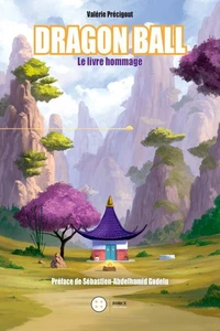 La saga Fallout