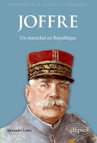 Joffre