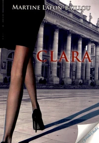 Clara