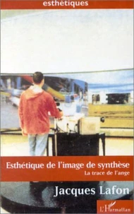 Esthétique de l'image de synthèse