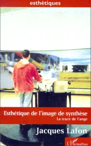 Esthétique de l'image de synthèse