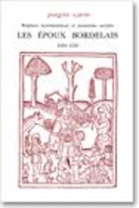 Régimes matrimoniaux et mutations sociales