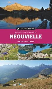 Néouvielle