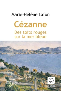 Cézanne