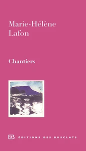 Chantiers