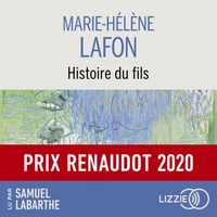 Histoire du fils