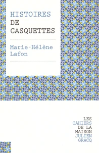 Histoires de casquettes