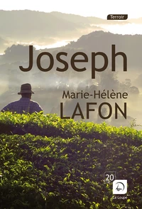 Joseph