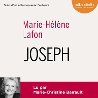 Joseph