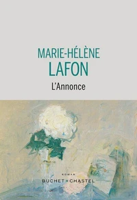 L'annonce