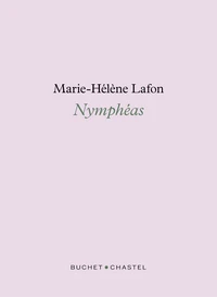 Nympheas