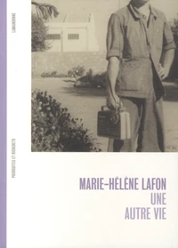Une autre vie
