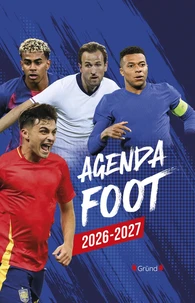 Agenda Football