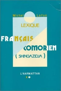 lexique français comorien (singazidja)