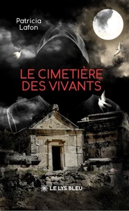 Le Cimetière des vivants