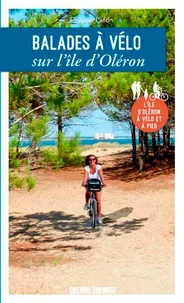 Balades à vélo sur l'île d'Oléron