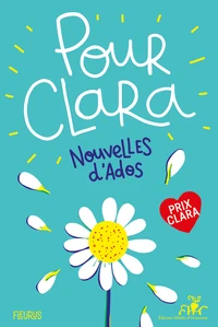 Pour Clara