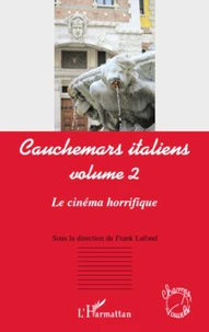 Cauchemars italiens