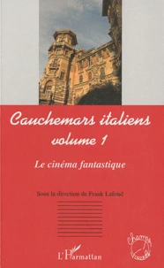 Cauchemars italiens