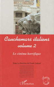 Cauchemars italiens