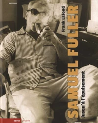 Samuel Fuller