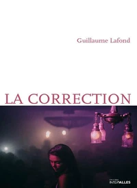 La correction