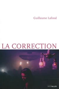 La correction
