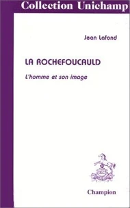 La Rochefoucauld