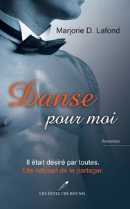 Danse pour moi