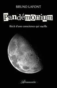 Pandémonium