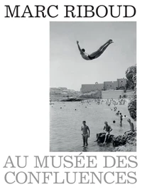 Marc Riboud au musée des Confluences