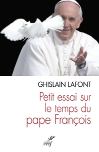 Petit essai sur le temps du pape François