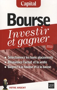 Bourse