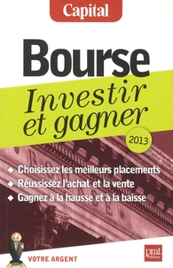 Bourse