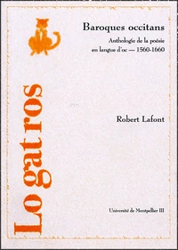 Baroques occitans