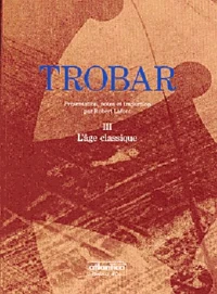 Trobar